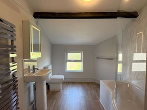Bathroom- click for photo gallery